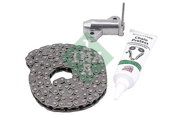 chit lant de distributie Schaeffler INA 559 1811 10