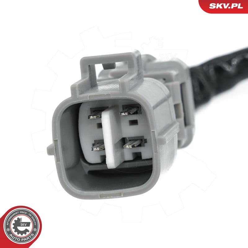 Sonda Lambda ESEN SKV 09SKV142