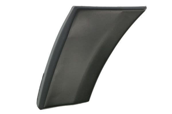 Elemente decorative/protectie, aripa BLIC 5703-04-3547582P