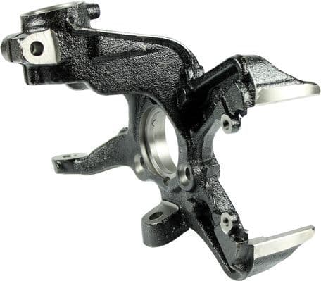 Articulatie directie, suspensie roata METZGER AUTOTEILE 58086101