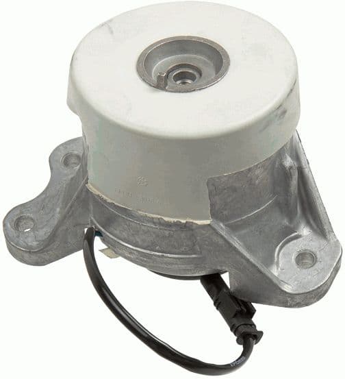 Suport motor LEMFÖRDER 39523 01