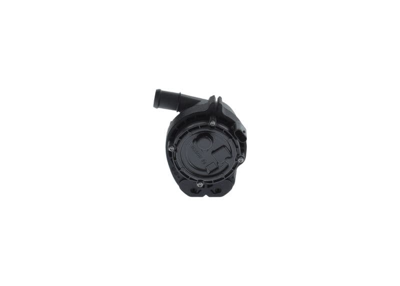 Pompă de apă suplimentară (circuitul apei de răcire) BOSCH 0 392 024 51Y
