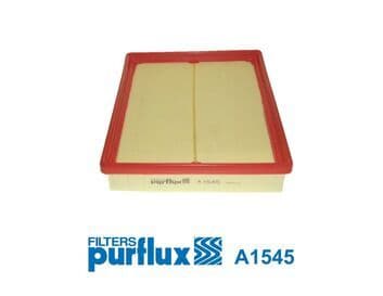 Filtru aer PURFLUX A1545
