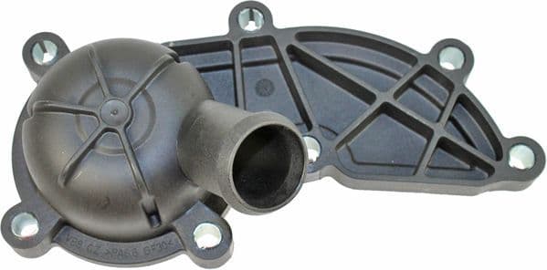 termostat,lichid racire METZGER AUTOTEILE 4006243