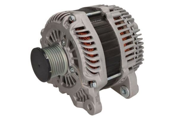 Generator / Alternator STARDAX STX110322R