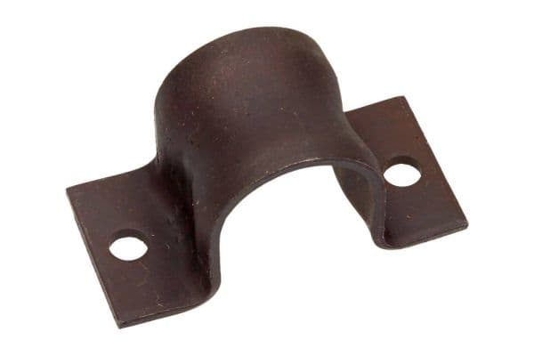 suport,bara stabilizatoare MAXGEAR 72-0191