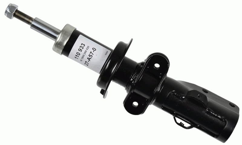 amortizor SACHS 110 933