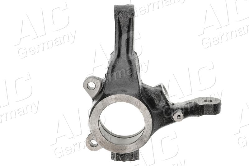 Articulatie directie, suspensie roata AIC Calitatea originală 57029