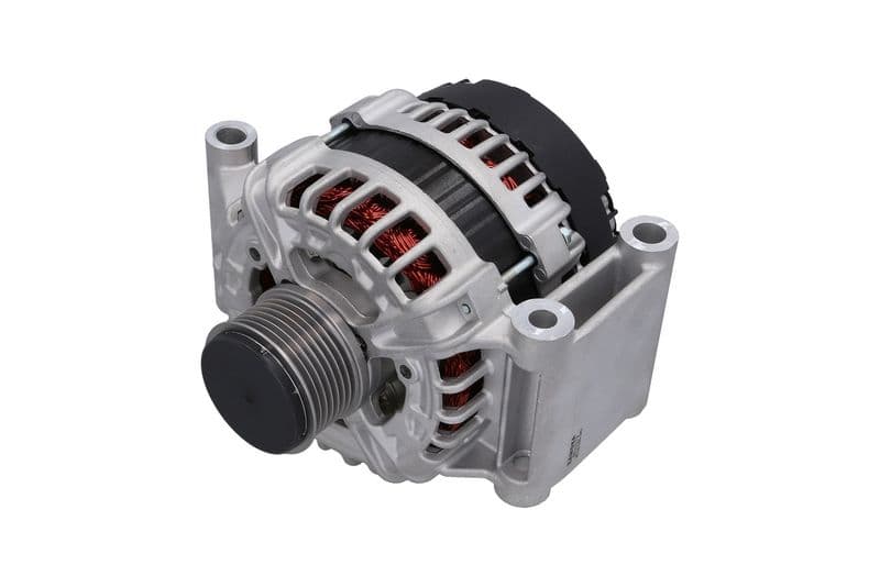 Generator / Alternator KAMOKA 8620379