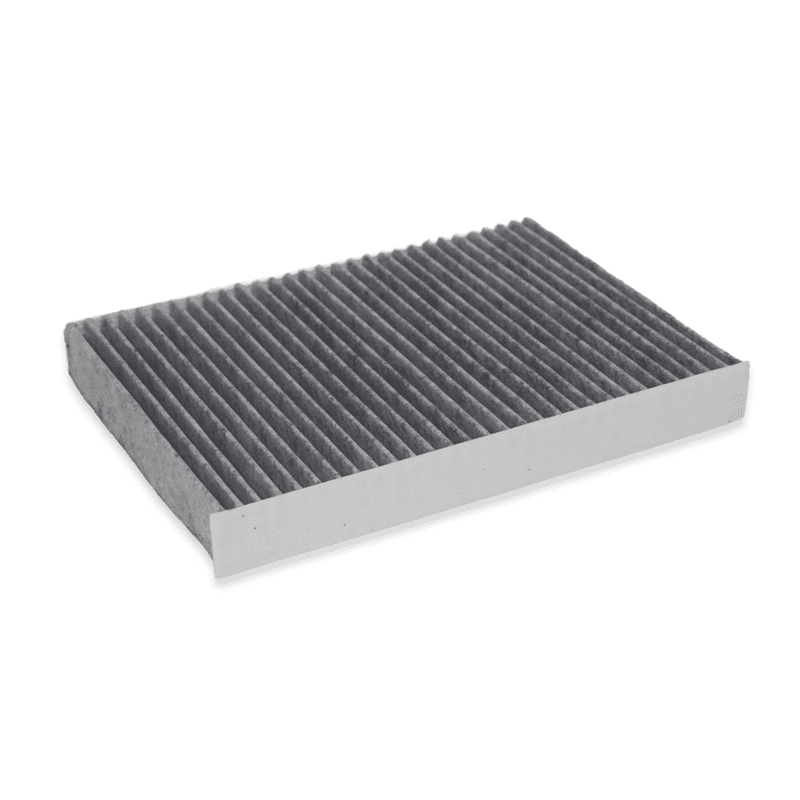 Filtru, aer habitaclu ASAM AUTOMOTIVE 75320