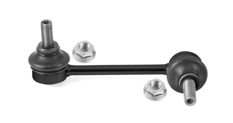Brat/bieleta suspensie, stabilizator MOOG RO-LS-19030