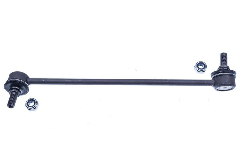 Brat/bieleta suspensie, stabilizator DENCKERMANN D140438