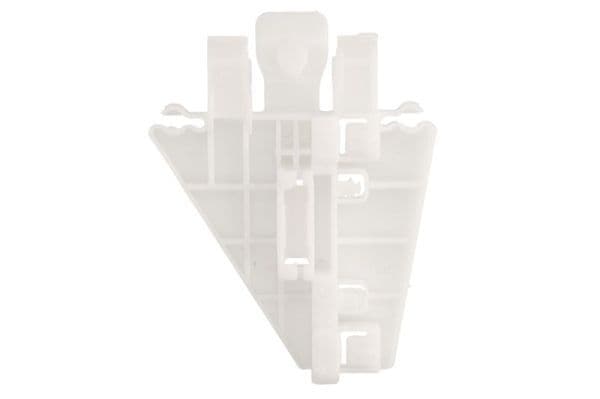 Set reparat, macara geam BLIC 6205-05-013824P