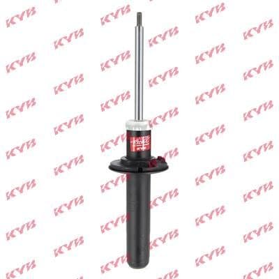 amortizor KYB Excel-G 341743