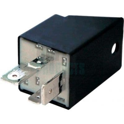 Releu MEAT & DORIA 7250004