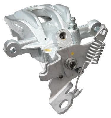 Etrier frana ABS 630211