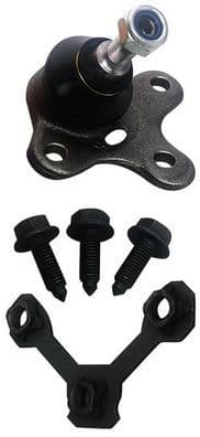 Pivot DENCKERMANN D110183