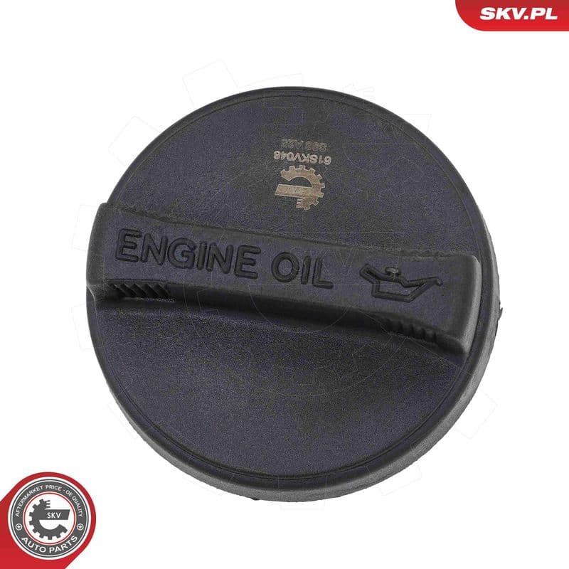 buson,umplere ulei ESEN SKV 61SKV048