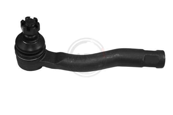 Cap de bara ABS 230511