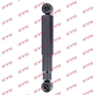 amortizor KYB Premium 444303