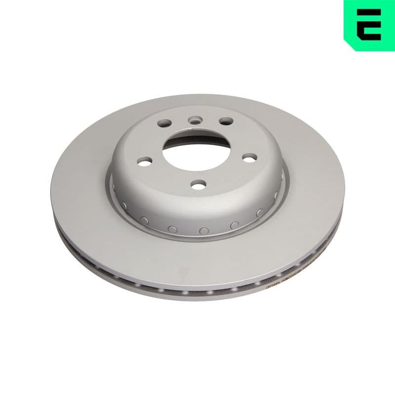 Disc frana OPTIMAL BS-9346HC