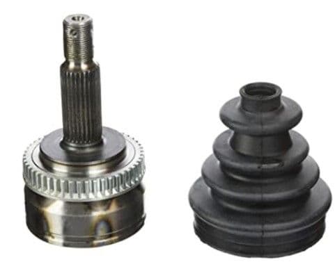 Set articulatie, planetara MTR 12192055