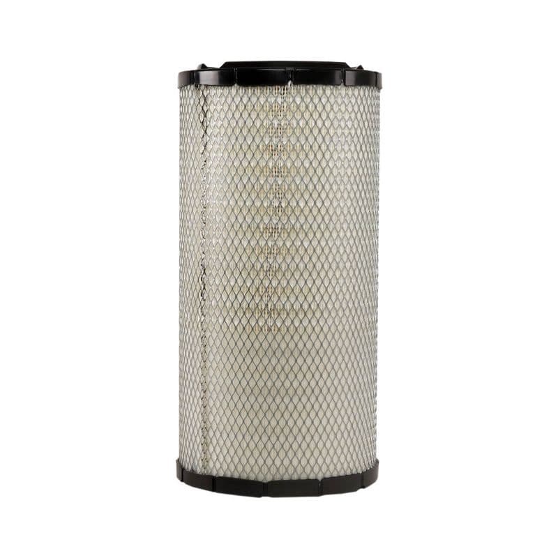 Filtru aer DONALDSON P777638