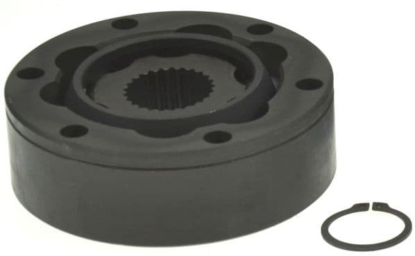 Articulatie, planetara SPIDAN 301133