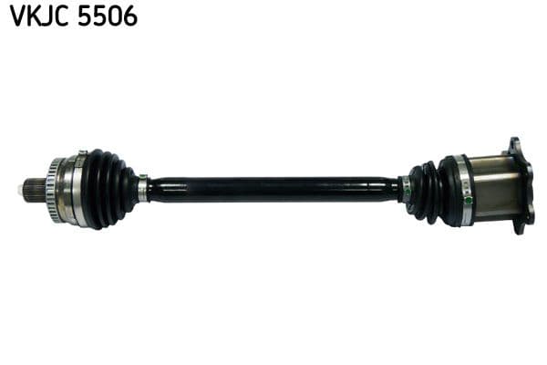 Planetara SKF VKJC 5506