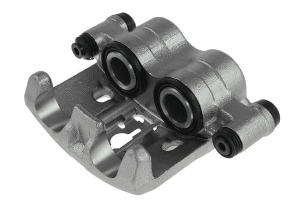 Etrier frana LAUBER 77.5890