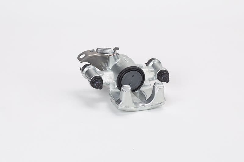 Etrier frana BREMBO PRIME LINE F BR 083