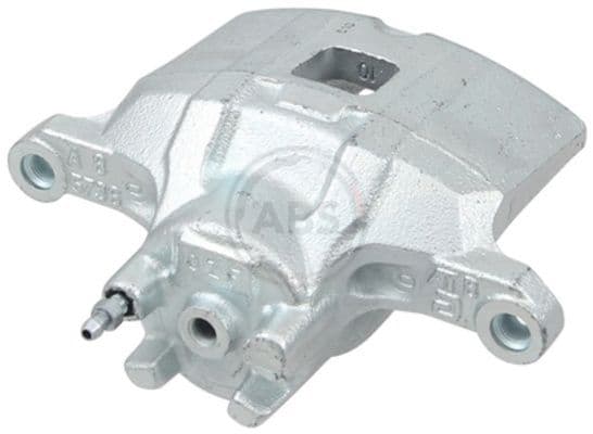 Etrier frana ABS 730511