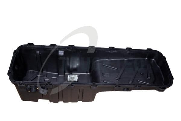 Baie ulei TRUCKTEC AUTOMOTIVE 03.10.044