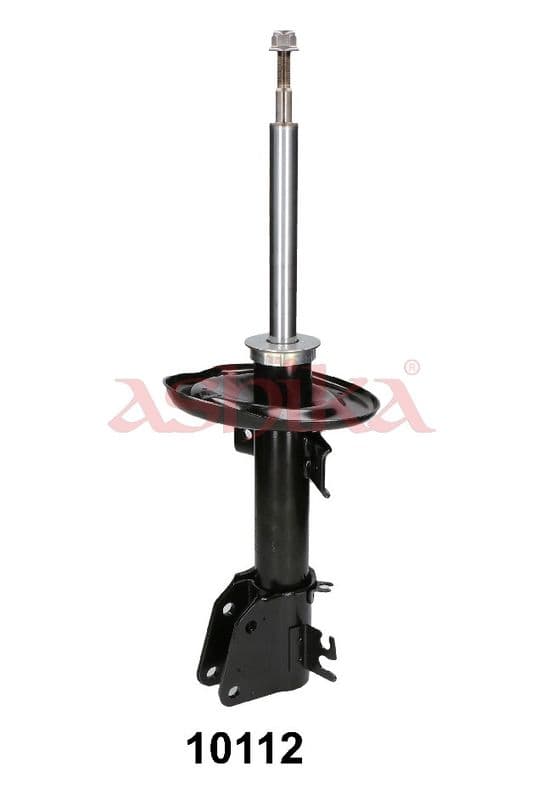 amortizor ASHIKA MA-10112