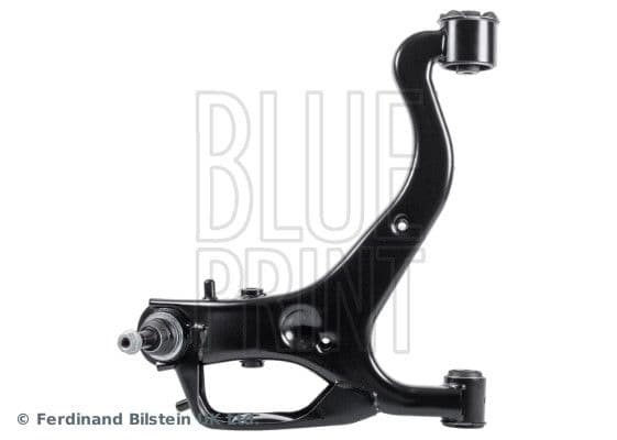 Brat, suspensie roata BLUE PRINT ADJ138613