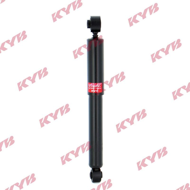 amortizor KYB Excel-G 3410081