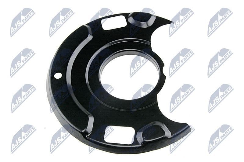 protectie stropire,disc frana NTY HTO-NS-000