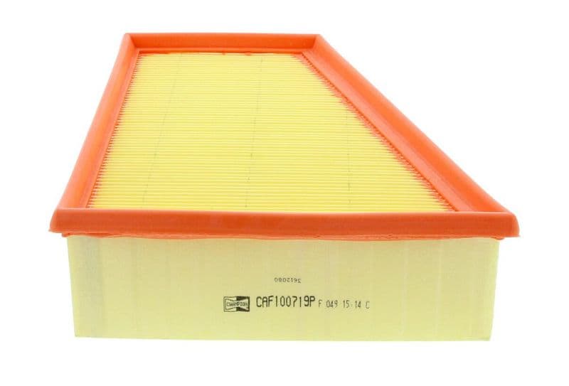 Filtru aer CHAMPION CAF100719P