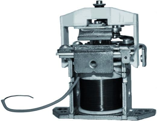 Releu PRESTOLITE ELECTRIC 6527-34