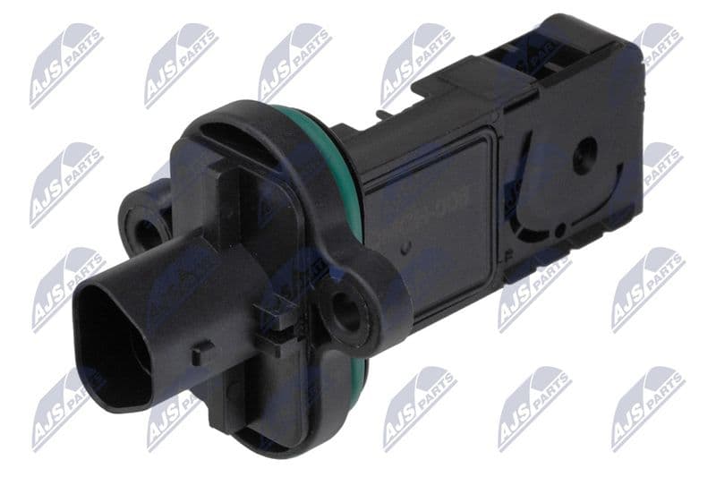 senzor debit aer NTY EPP-CH-008