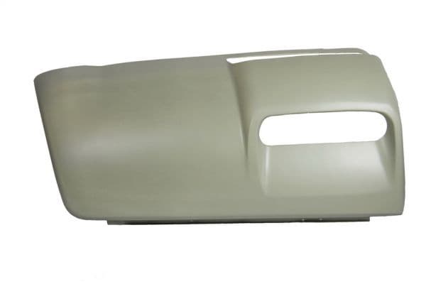 latire,aripa PACOL BPC-SC002L