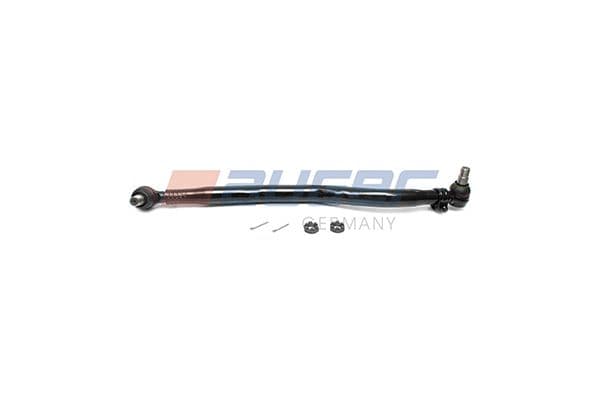 Bieleta, directie AUGER 10912