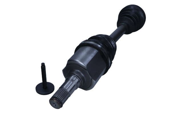 Planetara MAXGEAR 49-2368