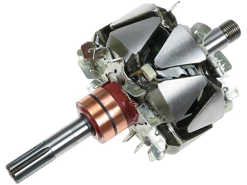 rotor,alternator AS-PL AS AR5001