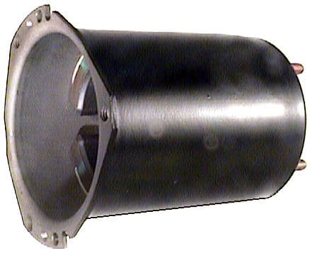 bucsa,arbore demaror HC-Cargo F 032 137 399