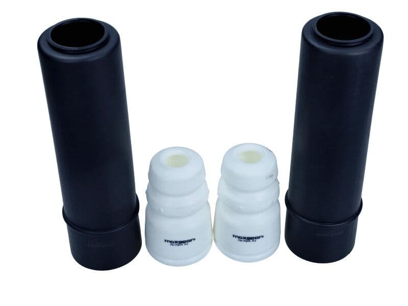 chit protectie praf,amortizor MAXGEAR 72-7274