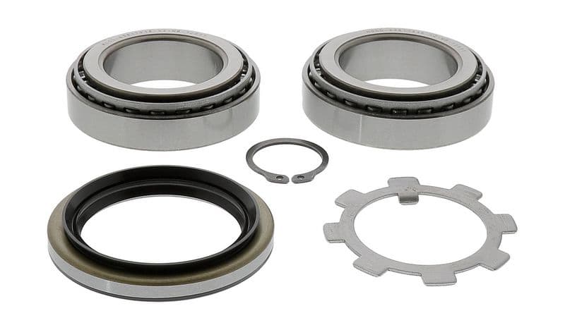 Set rulment roata MOOG SZ-WB-12037