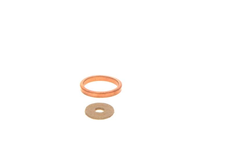 Garnitura BOSCH F 00R 0P1 462