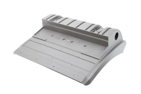 Aripa PACOL MER-MG-002R