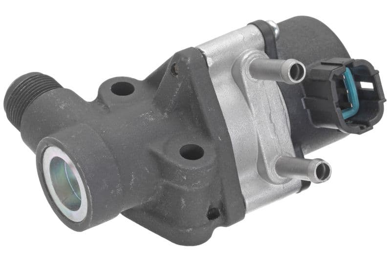Supapa EGR Continental/VDO 2803601177302